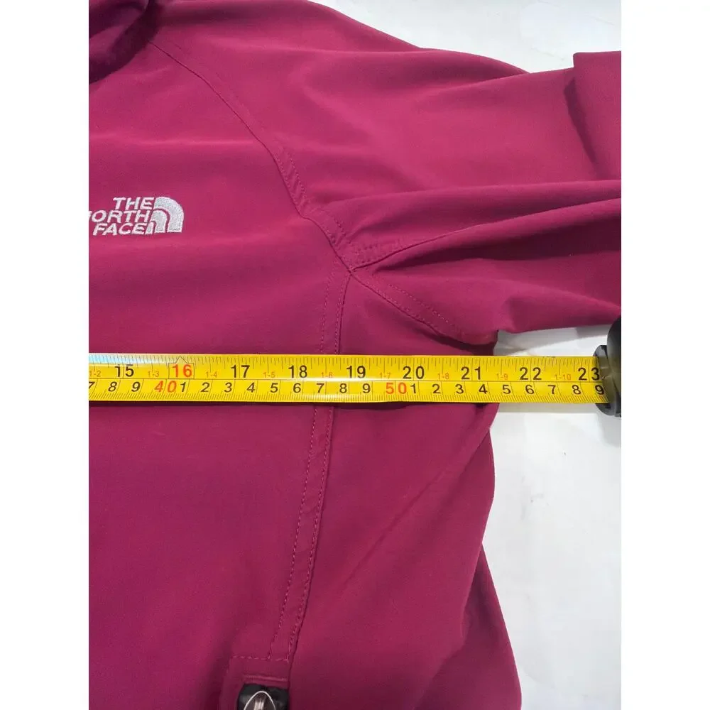 The North Face discover incredible